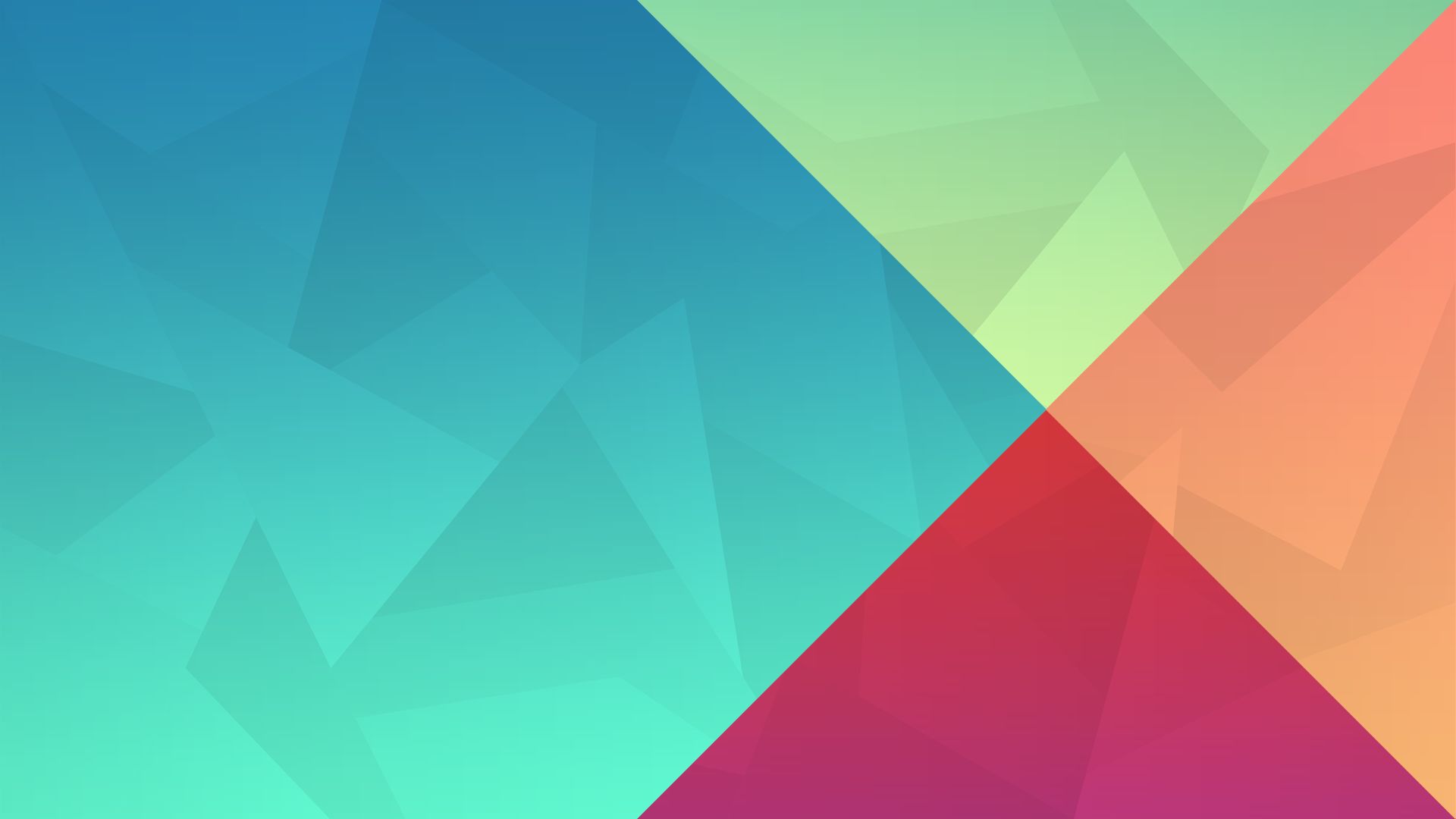 Google Play Store background image